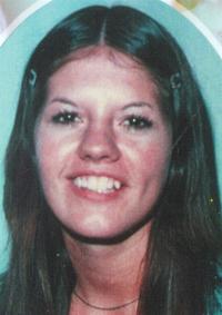Debra Lee McCoy