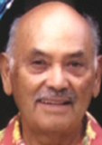 Antonio Castro