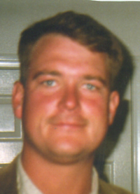 Paul Matthew Head