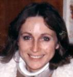 Christine Marie Sexton