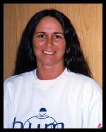 Sharon Christine Anderson