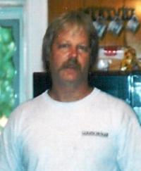 Charles N. Strohm