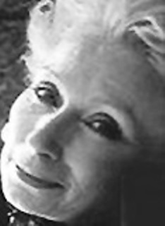Betty Fran Smith
