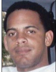 Rick Anderson Rodriguez