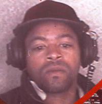 Ronald Vincent Minor