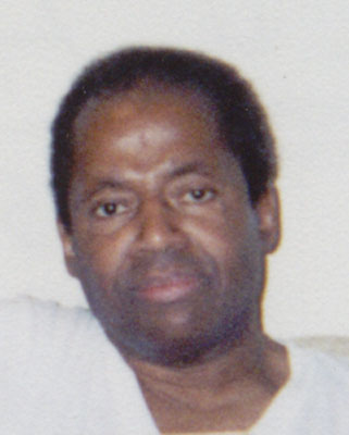 Edward Don Hawkins