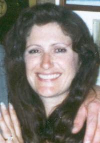 Jeanine Harms-Sanchez