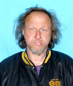 Kenneth Patrick Sweeney