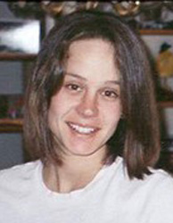 Margaret I. Haddican-McEnroe