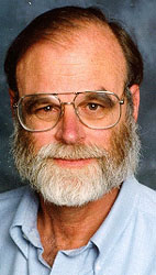 James N. Gray