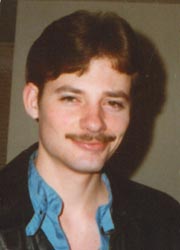 John Henry Geppert, III
