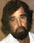 Andrew Lynn Redmon Jr.