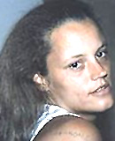 Sharon Kim Redmon