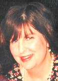 Janeth Ann Rowe