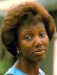Shirley Gibbs Russell