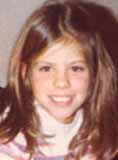 Katherine Sybil Worsky