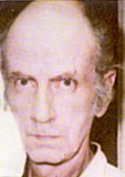 James Davis Walker