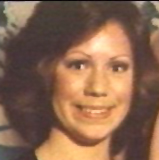 Gina Renee Hall