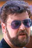 Crist Nelson Dauberman Sr.
