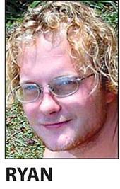 Sean Ryan
