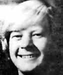 Tom Ray Starkel