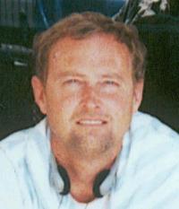 Wade Michael Aughney