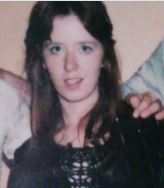 Barbara Lynn Phillips