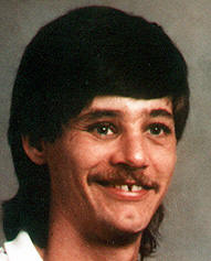 Douglas Gene Kirk