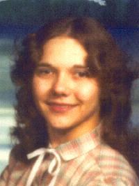 Darla Melissa Harper