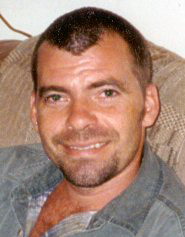 Robert Lee Kelley