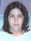 Brandy Nicole Wilson