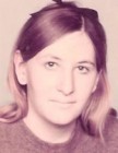 Debra Ann Wilhite
