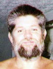 Garrison Smith