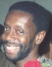 John Len Taylor