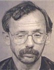 Daniel Daryl Standifer