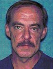 Walter Smith Jr.