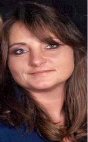 Karen Jo Smith