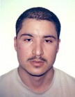 Mauro Munoz-Hernandez