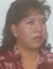 Candelaria Moreno