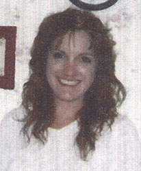 Lisa Magnolia Snelgrove