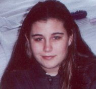Heather Lindsay Silver