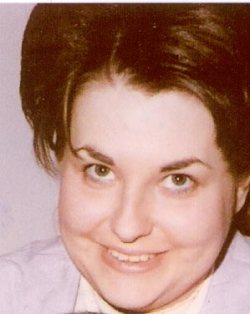Patsy Ann Ravens