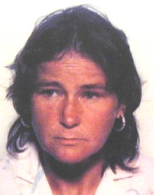 Anita Marie Gunn