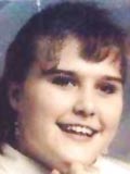 Thylea Chisholm