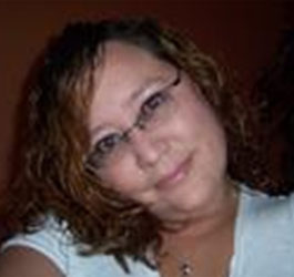 Jennifer Marie Peters