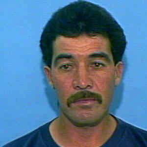 Guillermo Monge Perez