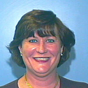 Catherine E. Nelson
