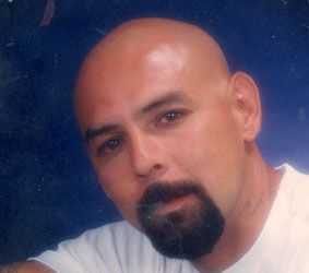Manuel Gil Martinez