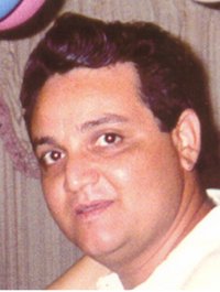 Rene Layja