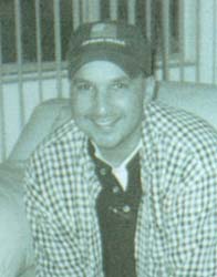 Jeffrey Frederick Ervin Kolden